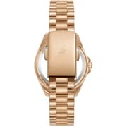 Beverly Hills Polo Club BP3653C.410 Women's Watch
