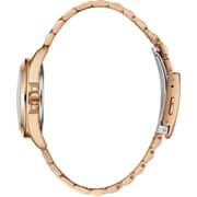 Beverly Hills Polo Club BP3653C.410 Women's Watch