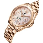 Beverly Hills Polo Club BP3653C.410 Women's Watch