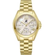 Beverly Hills Polo Club BP3653C.120 Women's Watch