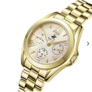 Beverly Hills Polo Club BP3653C.120 Women's Watch