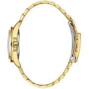 Beverly Hills Polo Club BP3653C.120 Women's Watch