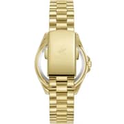 Beverly Hills Polo Club BP3653C.120 Women's Watch