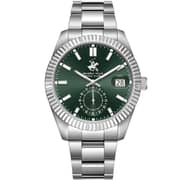 Beverly Hills Polo Club BP3652X.370 Men's Watch