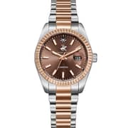 Beverly Hills Polo Club BP3650X.540 Women's Watch