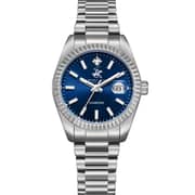 Beverly Hills Polo Club BP3650X.390 Women's Watch