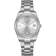 Beverly Hills Polo Club BP3649X.330 Women's Watch