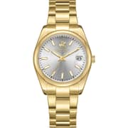 Beverly Hills Polo Club BP3649X.130 Women's Watch