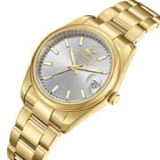 Beverly Hills Polo Club BP3649X.130 Women's Watch