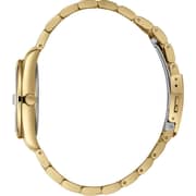 Beverly Hills Polo Club BP3649X.130 Women's Watch