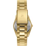 Beverly Hills Polo Club BP3649X.130 Women's Watch