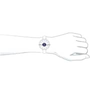 Beverly Hills Polo Club BP3649X.130 Women's Watch