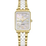 Beverly Hills Polo Club BP3645X.223 Women's Watch