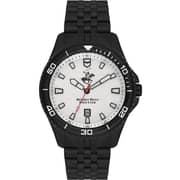 Beverly Hills Polo Club BP3559X.630 Men's Watch