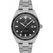 Beverly Hills Polo Club BP3576X.350 Men's Watch
