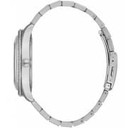 Beverly Hills Polo Club BP3576X.350 Men's Watch