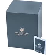 Beverly Hills Polo Club BP3576X.350 Men's Watch