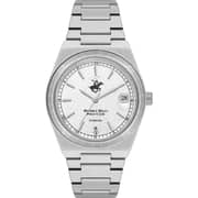 Beverly Hills Polo Club BP3562C.330 Women's Watch