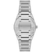 Beverly Hills Polo Club BP3562C.330 Women's Watch