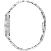 Beverly Hills Polo Club BP3562C.330 Women's Watch