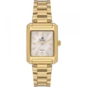 Beverly Hills Polo Club BP3569C.120 Women's Watch
