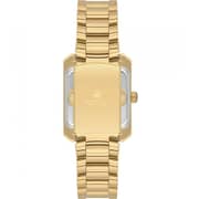 Beverly Hills Polo Club BP3569C.120 Women's Watch