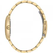 Beverly Hills Polo Club BP3569C.120 Women's Watch