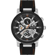 Beverly Hills Polo Club BP3555X.350 Men's Watch
