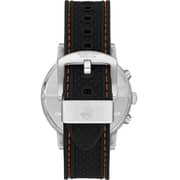 Beverly Hills Polo Club BP3555X.350 Men's Watch