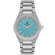 Beverly Hills Polo Club BP3554X.300 Men's Watch