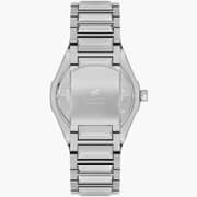 Beverly Hills Polo Club BP3554X.300 Men's Watch