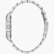 Beverly Hills Polo Club BP3554X.300 Men's Watch