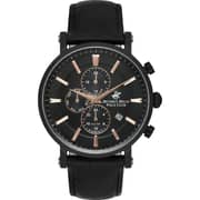 Beverly Hills Polo Club BP3548X.651 Men's Watch