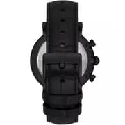 Beverly Hills Polo Club BP3548X.651 Men's Watch