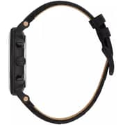 Beverly Hills Polo Club BP3548X.651 Men's Watch