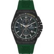 Beverly Hills Polo Club BP3541X.675 Men's Watch