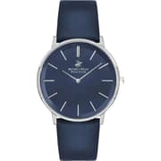 Beverly Hills Polo Club BP3245X.399 Men's Watch