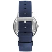 Beverly Hills Polo Club BP3245X.399 Men's Watch