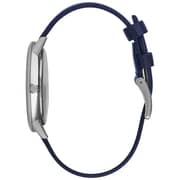 Beverly Hills Polo Club BP3245X.399 Men's Watch