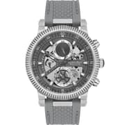 Beverly Hills Polo Club BP3555X.075 Men's Watch