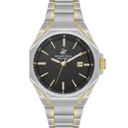 Beverly Hills Polo Club BP3544X.250 Men's Watch