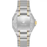 Beverly Hills Polo Club BP3544X.250 Men's Watch