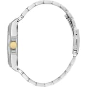 Beverly Hills Polo Club BP3544X.250 Men's Watch