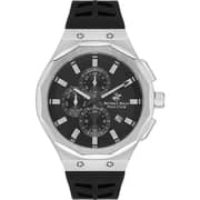 Beverly Hills Polo Club BP3535X.351 Men's Watch