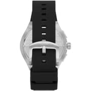 Beverly Hills Polo Club BP3535X.351 Men's Watch