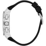 Beverly Hills Polo Club BP3535X.351 Men's Watch