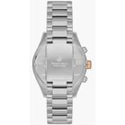 Beverly Hills Polo Club BP3395X.360 Men's Watch