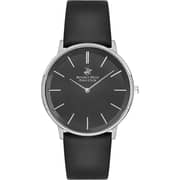 Beverly Hills Polo Club BP3245X.351 Men's Watch