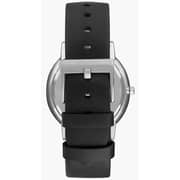 Beverly Hills Polo Club BP3245X.351 Men's Watch