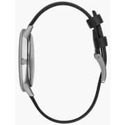 Beverly Hills Polo Club BP3245X.351 Men's Watch